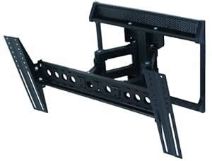 Buy AVF ORBITAL REL855B-F Multi Position TV Mount for 30-63-Inch Flat ...