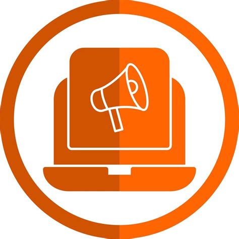 Image result for PPC Campaign Optimization Icon