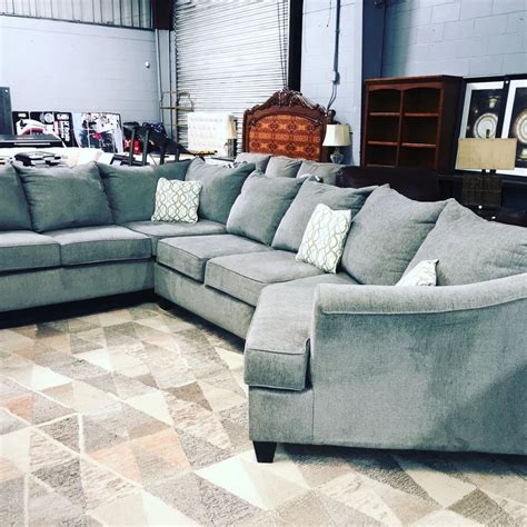 Orlando Estate Auction starts on 9/9/2023