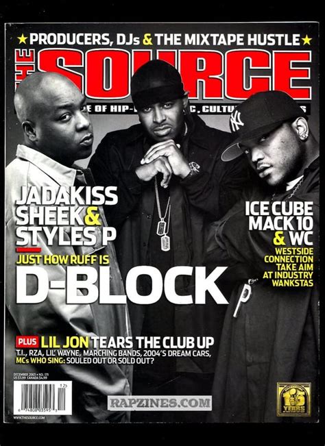 Source Magazine Covers 的图像结果