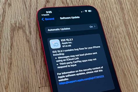 Image result for IPhone IOS Updates Explained
