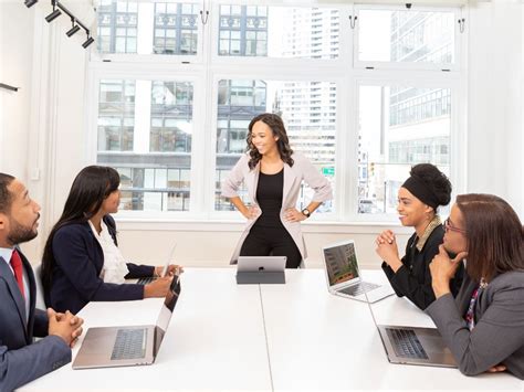 Workplace Wellbeing Redefined: 1to1help’s 2024 Insights into ...