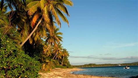 Fiji In June: Read The Travel Guide Before Planning Your Trip