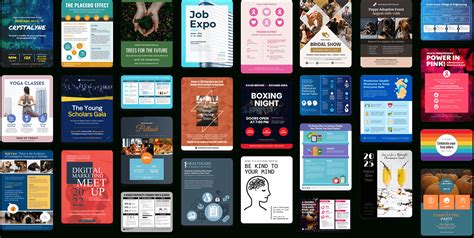 Image result for Printable Poster Maker