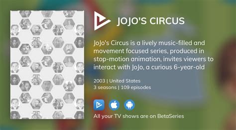 Image result for WatchMojo Circus