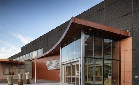 Library Building 的图像结果