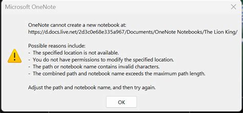 Image result for OneNote Notebook Not Compatible