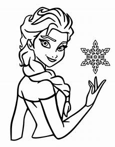 malvorlagen frozen wilds ausmalbilder disney zum ausdrucken malvorlagentv malvorlagen frozen wilds ausmalbilder disney zum ausdrucken malvorlagentv