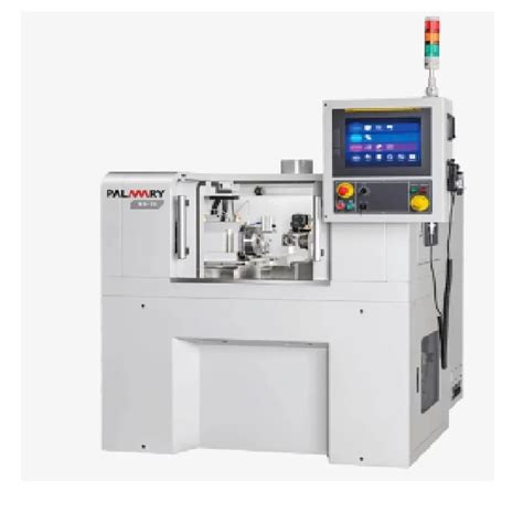 Cylindrical Grinding Machine - Cylindrical Grinding OCD 2040 ...