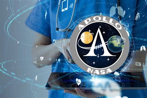 Image result for Apollo Program Advertising