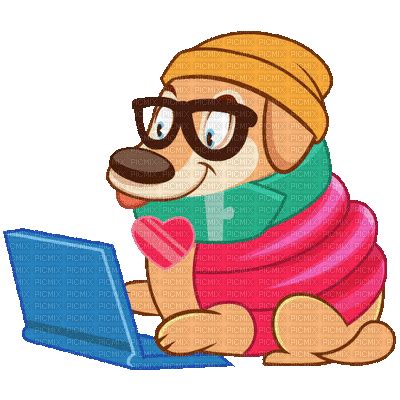 Image result for Large PC-Monitor Animated