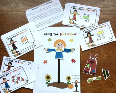 Image result for Math Antics Multi-Digit Subtraction