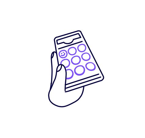 Image result for Bolt Visual Designer