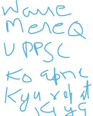 Q.34 A paradoxical manpowersituation is witnessed as a) shortage of ...