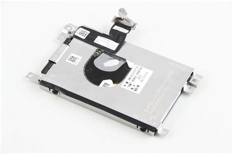 Image result for Alienware 13 Upgrade SSD