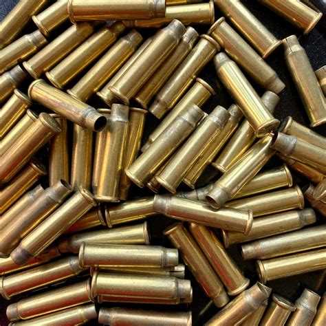 Image result for Bullet Shell Casing
