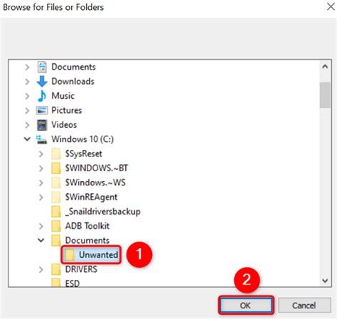 Image result for Delete File Folder