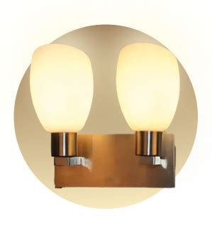 Buy LED Light Bulbs Online at Best Prices in India | Philips lighting ...