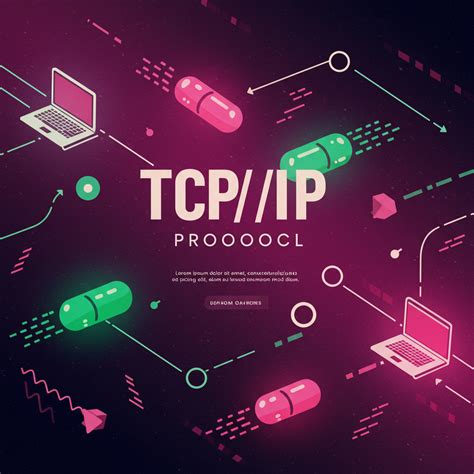 TCP IP Send File 的图像结果