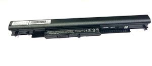 WISTAR HSTNN-PB6V Battery for Hp Pavilion 15-AY013NR 15-AY191MS 15 ...