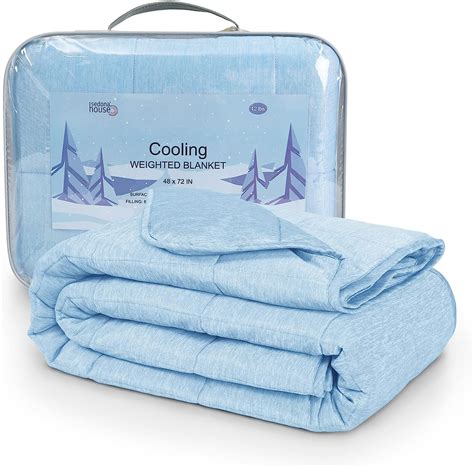 Sedona 20 Lb Weighted Blanket at Leah Crisp blog