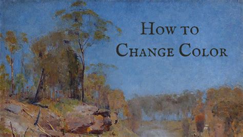 Image result for Draw Mix Paint Free Lessons