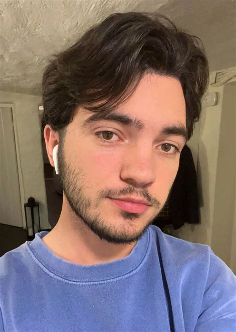 With a pure Portuguese grandfather, I’d expect my Portuguese to be much ...