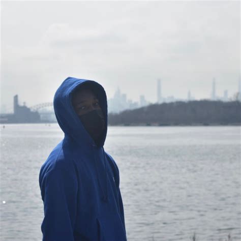 Image result for Castaways Song Backyardigans