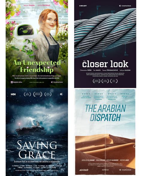 Image result for Blogger Movie Posters