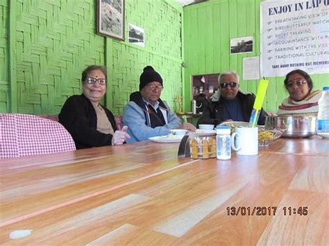 CHATAKPUR ECO VILLAGE HUT (Darjeeling) - Campground Reviews & Photos ...