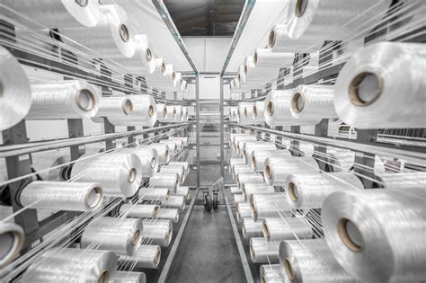 Air Canada Flight 797 - Part 2 - The Gill Corporation