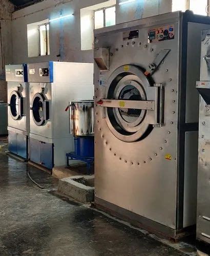 Image result for Commercial Washing Machine