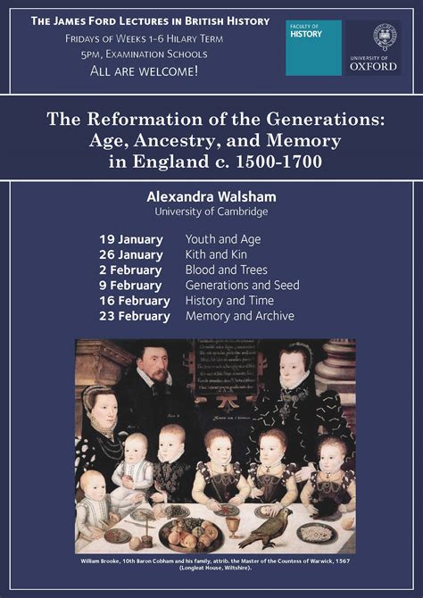 History Lectures UK 的图像结果