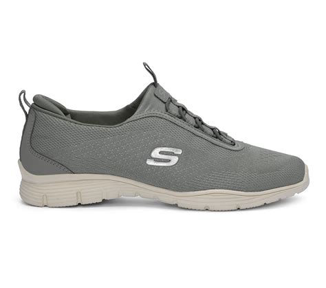 Buy Skechers SEAGER | Women