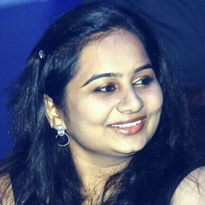 Neha Khaple
