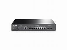 tp link 8 gigabit managed switch with 2 sfp ports tp link tl sg3210 8 gigabit ethernet l2 lite managed tp link 8 gigabit managed switch with 2 sfp ports tp link tl sg3210 8 gigabit ethernet l2 lite managed