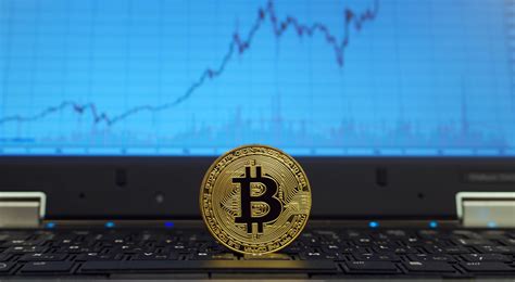 Is It Good To Invest In Bitcoin