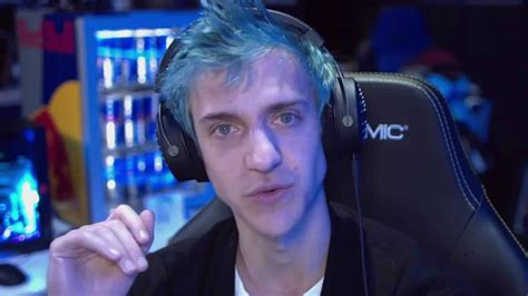 Image result for Ninja Stream