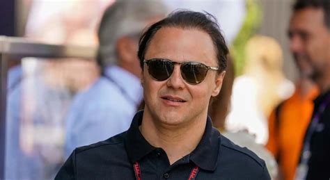 Felipe Massa's Legal Team extends deadline for Formula 1 and FIA