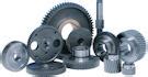 Rail Technology Solutions from Renold Gears - Renold Plc