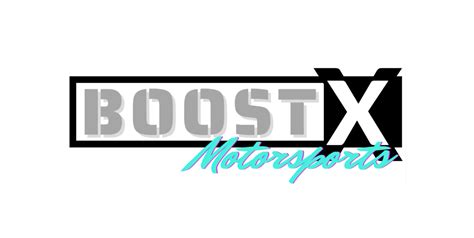 Image result for Boost Control Setups