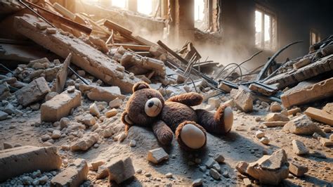 Image result for Collateral Damage