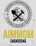 Mining technologie Trade Shows in Mexico
