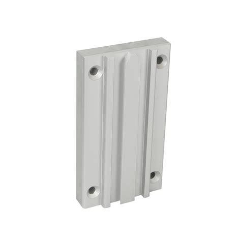 Image result for Mod Table