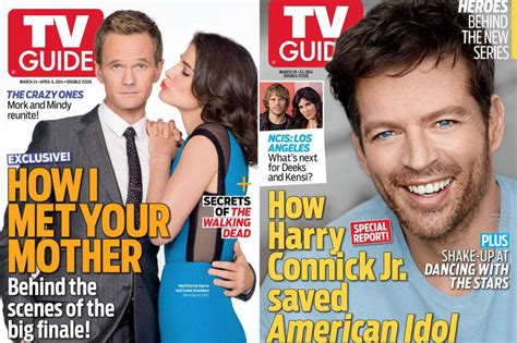 Image result for TV Guide Repeat Programme