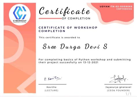 Image result for Python Tutorial by Durga Sir