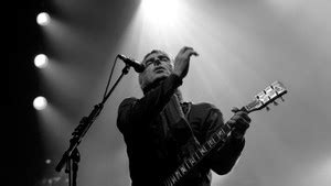 Music Paul Weller Wall Poster Paper Print - Music posters in India ...