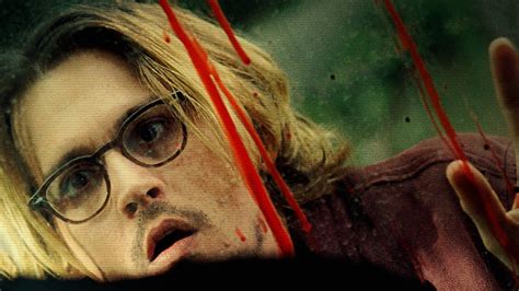 Image result for Secret Window Cast