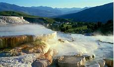 Where To Desktop Wallpapers by Nature High Resolution Photo Scenery Desktop Wallpapers Where To Desktop Wallpapers