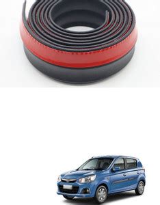 PROEDITION front lip,Front Bumper Lip ,Carbon Lip ,Side Skirt, front ...